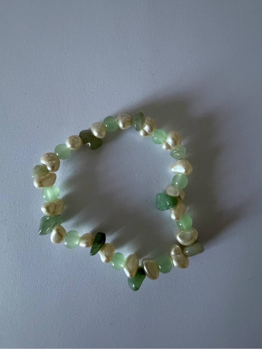summer blues bracelet bundle 🐬 - Picture 6 of 9